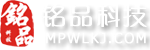&#20080;&#29699;&#45;&#20080;&#29699;&#65288;&#20013;&#22269;&#65289;
