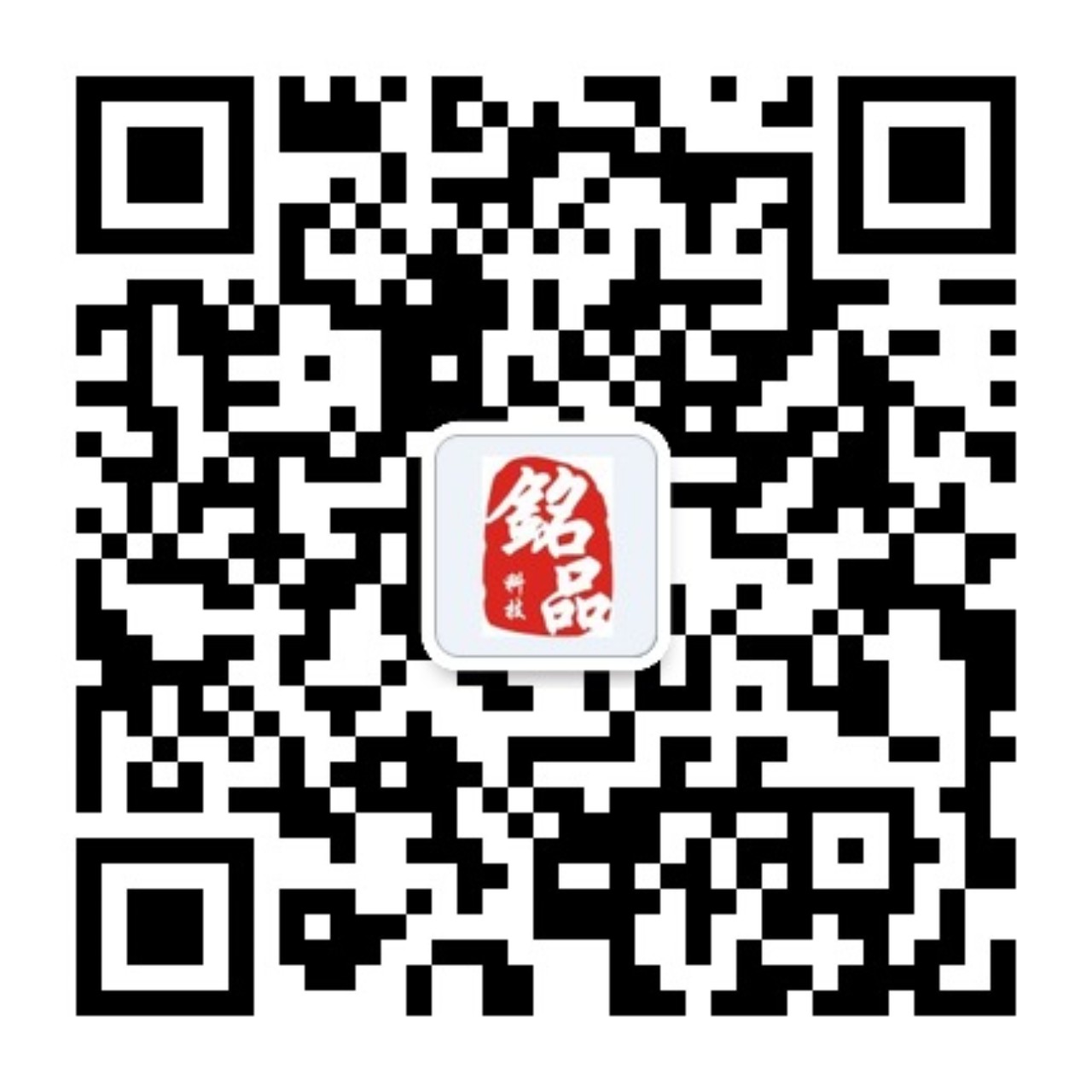 &#20080;&#29699;&#45;&#20080;&#29699;&#65288;&#20013;&#22269;&#65289;